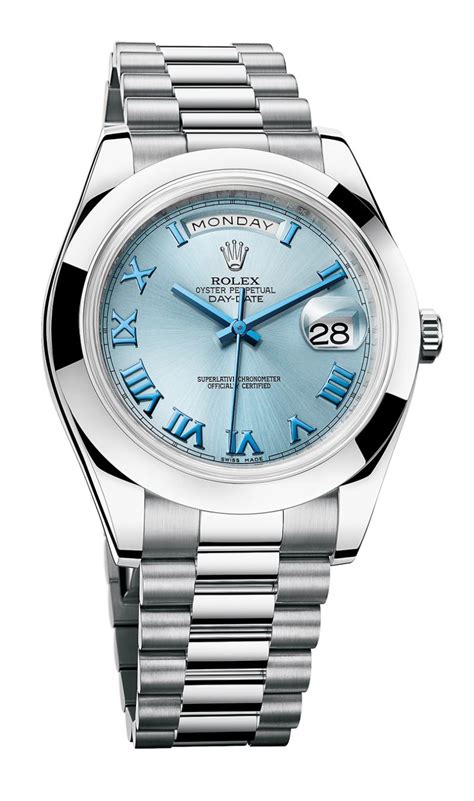 rolex uhr unisex|Rolex canada official website.